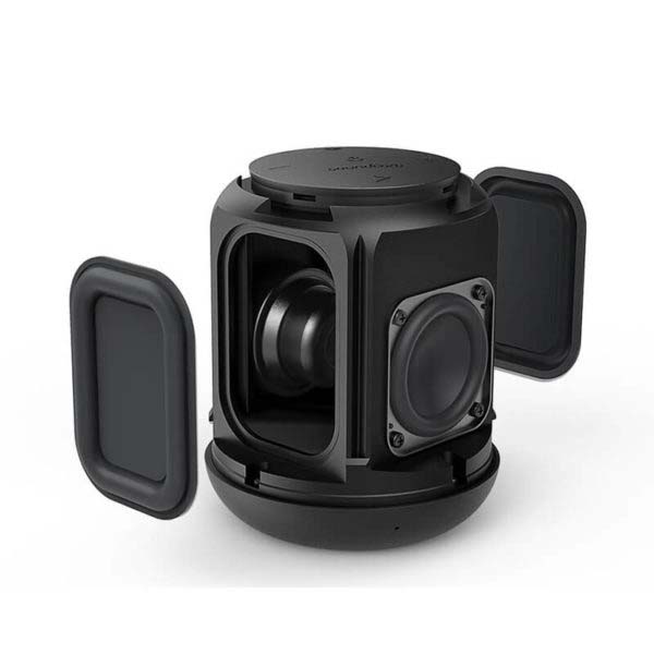 Anker Soundcore Motion Q Portable Bluetooth Speaker